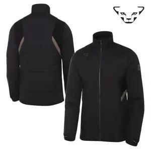 [다이나핏](대구신세계)겨울 남성용 레귤러핏 경량 TRUTH (트러스) α 패딩 자켓 YMW23157 QSDD