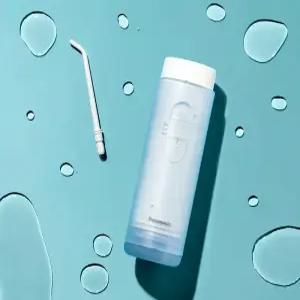 파나소닉 제트워셔 무선 휴대용 구강세정기 치간세정 생활방수 물치실 워터핏