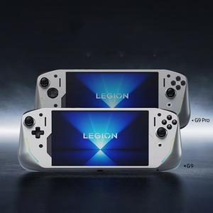 리전 LEGION G9 고사양그랙픽 설치 5070TI 노트북