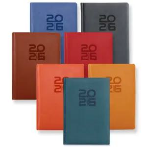 양지사 유즈어리25A 다이어리 1면1일 유즈어리25