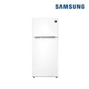 SK인터넷가입 삼성냉장고525L RT53DG7A1CWW
