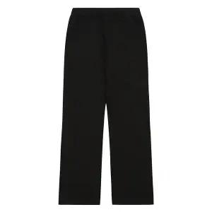 [소이] 여자 겨울이월 부츠컷분또기모바지(23W0283)