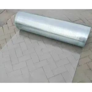 투명 렉산 렉산 썬라이트 판넬지붕 절단 차양 판넬