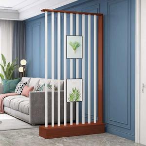 간살 사용자 경량 시트 사무실 현대 사무실 파티션 가림막 미니멀리스트