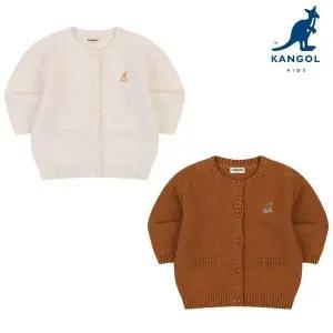 갤러리아 [베이비] 코튼 니트 가디건 RC 0970 (ARCCCD09700)