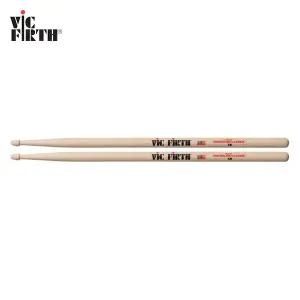 빅퍼스 드럼스틱 아메리칸 클래식 5B Vic firth American Classic Drum Stick