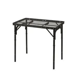 코베아 메쉬 시스템 테이블