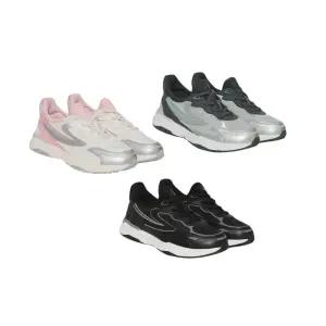 2025 SS 휠라키즈 에픽런 KD FK253CD01X019