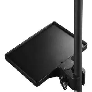 보면대선반 소품거치대 받침 악보대 보관대 스탠드