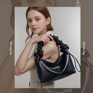 아엘리에 숄더백 크로스백 토트백 슬링백 여성가방
