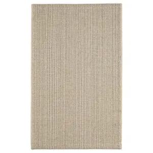 TIPHEDE 팁헤데 평직러그 50x80cm 카페트 발매트 미니러그 침실매트 바닥패드