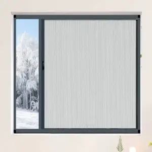 커튼 암막 창문 욕실 햇빛가리개 침실 주방 거실 화장실 사무실 베란다