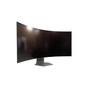 하랑 LG전자 45GX950A 165Hz-330Hz 듀얼해상도 게이밍모니터