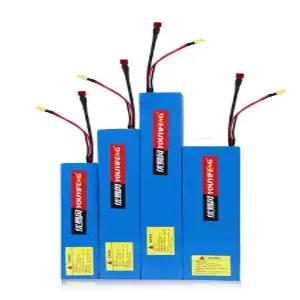 전동 퀵보드 배터리 24V36V48V 밧데리 킥보드 스쿠터 48V 36V