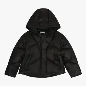 [셀덴]크롭 패딩 점퍼_EDJP23N51_2종 택1