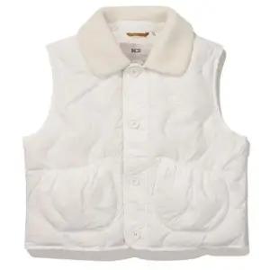 [K2 케이투] KWU24642 여성 실크스타(SILKSTAR) VEST W