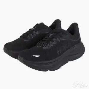 호카오네오네 25FW 남성 본디 9 와이드 1162013 BBLC M I