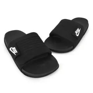 슬리퍼 오프코트 어저스트 DQ9624-001