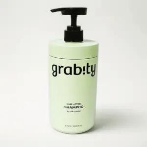 그래비티 헤어리프팅 샴푸 엑스트라 스트롱 475ml