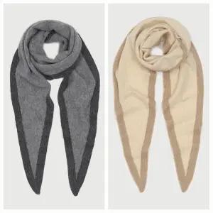 갤러리아 펄사 울캐시 머플러 VYCXF4Z9411