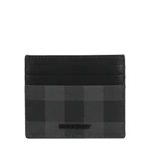 톨 체크 카드 지갑 8074102