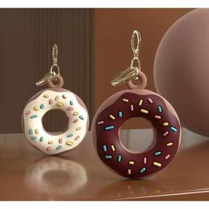 아이위치추적 소형 소형위치추적기 GPS 반려견