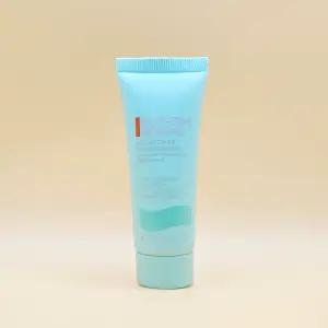 [판촉도매/백화점제품/당일보냄] 비오템 아쿠아파워 어드밴스드 젤 PRO 100ml (20mlx5개) 모이스처라이저