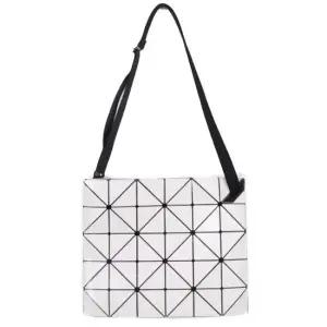 [국내배송] 바오바오  루센트 크로스백 BB46AG491 11