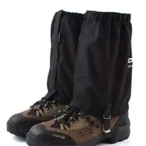 숏 스패츠/발목/토시/겨울/다리/방한/발/방수/신발/덧신/등산/각반/남자/덮개/등산용/갑바/용접/반토시