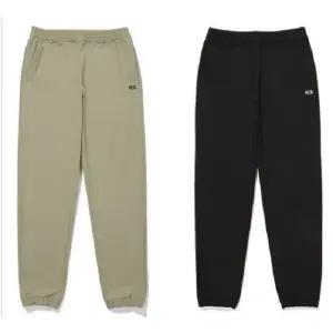 [갤러리아] K2 케이투 남자 낭성 BOOST_가을 우븐 밴딩 팬츠 / KMU24387