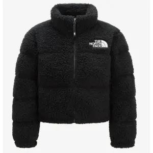 [롯데백화점]노스페이스 셰르파 눕시 점퍼 RDS 우먼(NJ1DQ94)