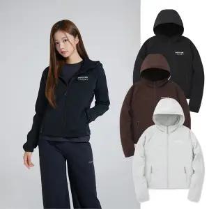 갤러리아 [24F] 디스커버리 여성 스트레치 자켓 DWSS42044