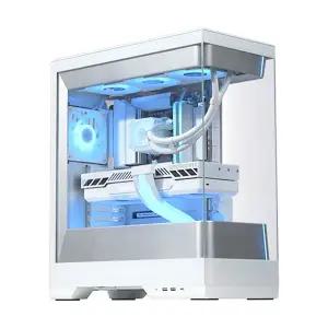 8월 월간견적 GY149_1 9800X3D + RTX 5090