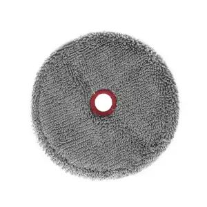 LG전자 코드제로 로보킹 AI 올인원 물걸레 (1개입) EBZ64750501