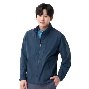 [PWX][A]Q123-2104-05 남성 스트레치 자켓