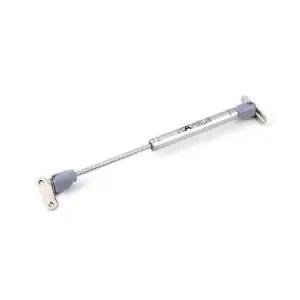 GAS쇼바 헤펠레 일반 하중선택 8755 씽크대쇼바 가스쇼바 탈부착쇼바 헤펠레쇼바