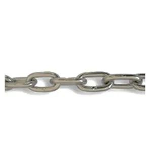 사슬체인 스텐 5mmx1M단위 절단판매 (WFJKKOI)