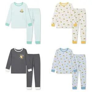 [탑텐키즈]탑텐키즈 MKF4UI3903 공용 온에어 립배색 셋업