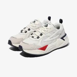 [롯데백화점]휠라 타이니 더블  1RM02260E_125