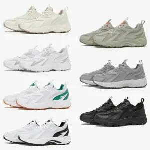 노스페이스 화이트라벨 슈퍼 킥스 NS97P02 1681420