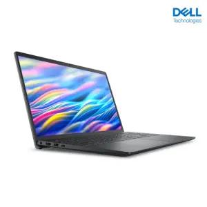 Dell 15 DC15250-UB01KR i5-1334U 8GB 512GB 15형 가정용 사무용 노트북