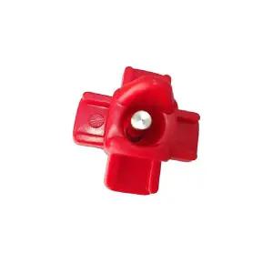 [동네일등]병아리물통 닭물꼭지 수평니플 자동급수기 조류용