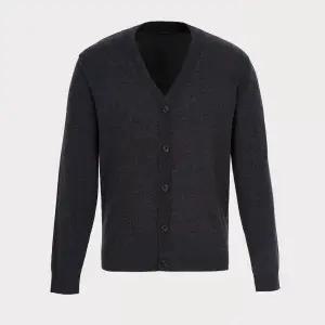 [롯데백화점]인디안 중년 남성 솔리드 Y 니트 가디건 MIVBC4F836105GL