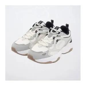 National Geographic 내셔널지오그래픽 NATIONALGEOGRAPHIC N255USN311 하이킥 GREY N255USN311090 229346