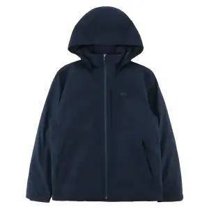 K2 남성 써라운드(SURROUND) 고어 씬다운 KMU25525N4