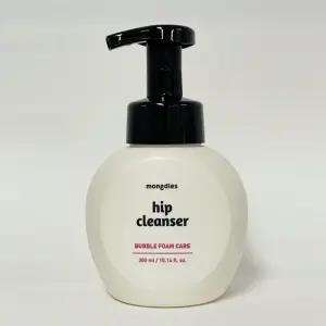 몽디에스 엑셀런트 엉덩이 클렌저 300ML