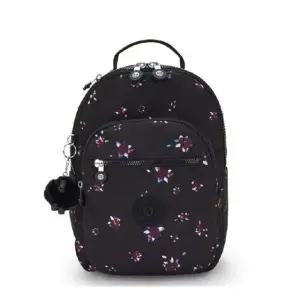 [갤러리아] [키플링] 13인치 노트북백 미니백팩 소풍가방 서울 S (KPCBA27 NTFW_)