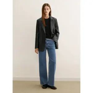 [갤러리아] 레더 싱글 자켓 WJK 3101O