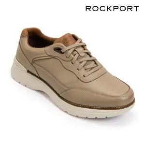 락포트 프로워커 넥스트 유발 남성화 CJ1396