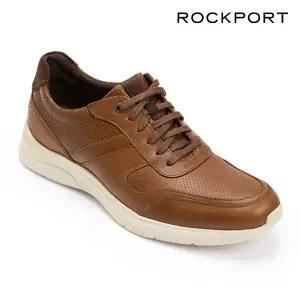 락포트 토탈모션 액티브 머드가드 남성 스니커즈 CI2641